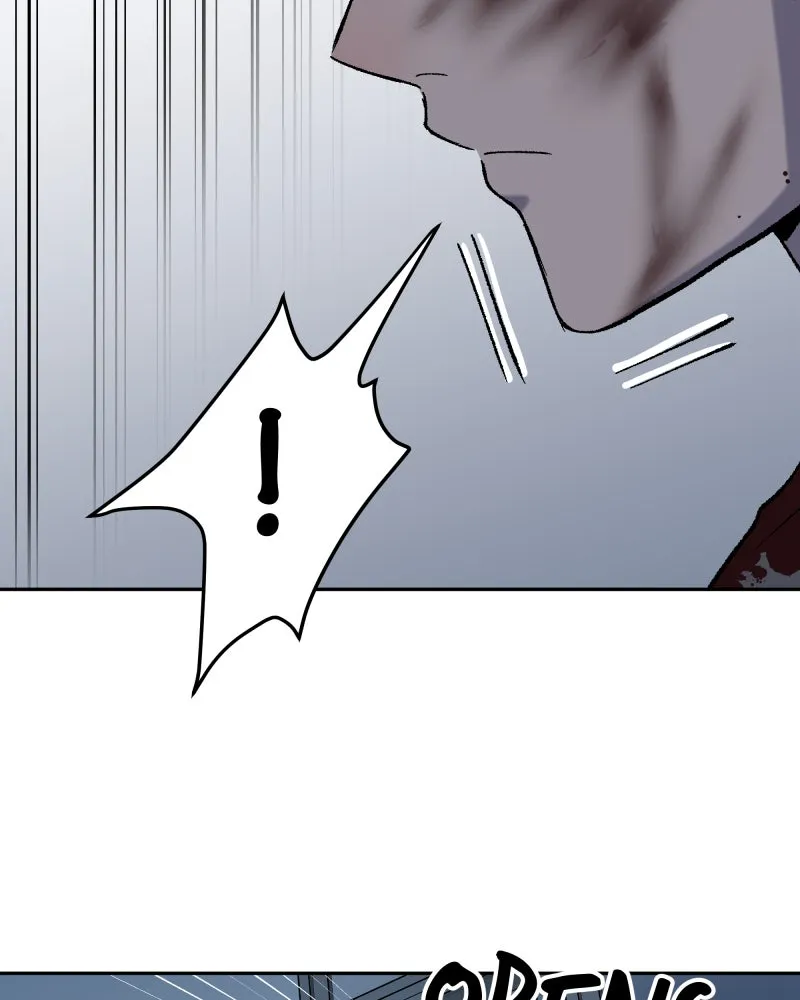 The Guy Upstairs Chapter 3 page 137 - 