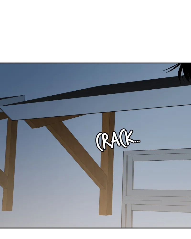 The Guy Upstairs Chapter 3 page 139 - 