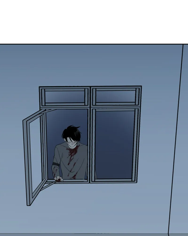 The Guy Upstairs Chapter 3 page 145 - 