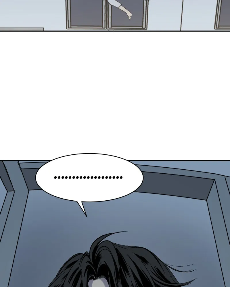The Guy Upstairs Chapter 3 page 147 - 