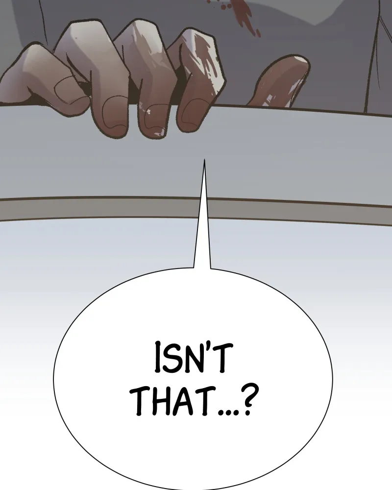 The Guy Upstairs Chapter 3 page 149 - 