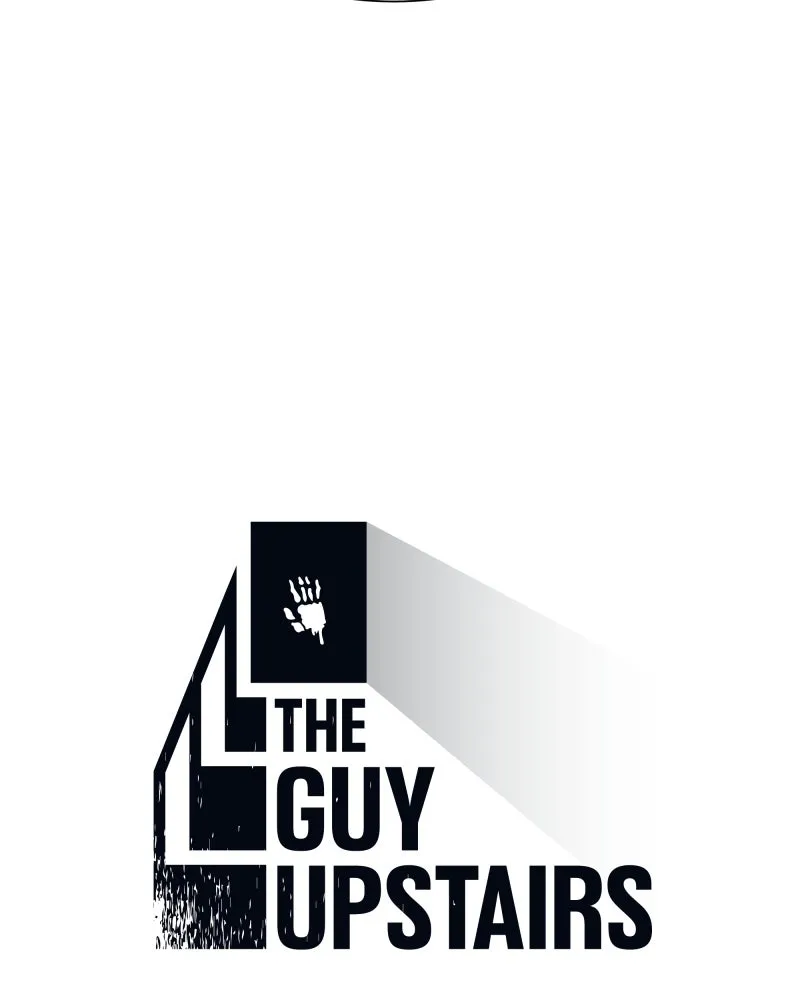 The Guy Upstairs Chapter 3 page 150 - 