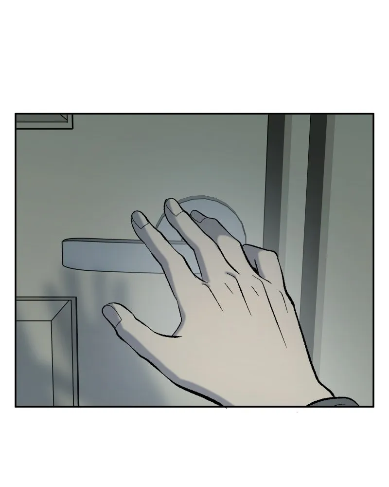 The Guy Upstairs Chapter 3 page 16 - 