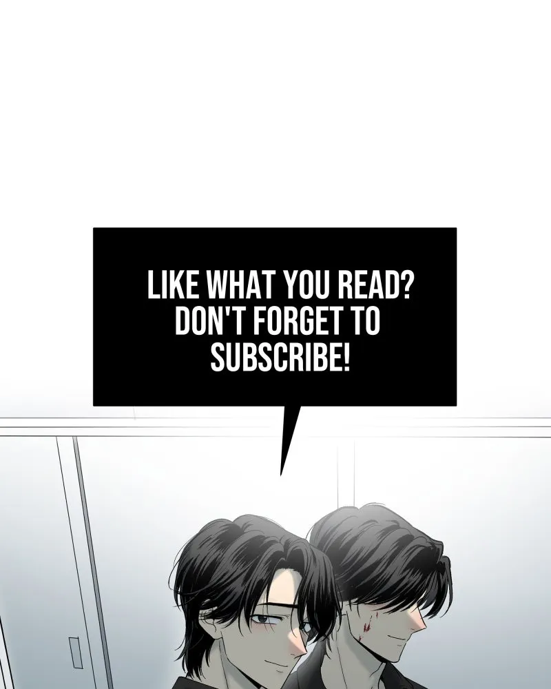 The Guy Upstairs Chapter 3 page 152 - 
