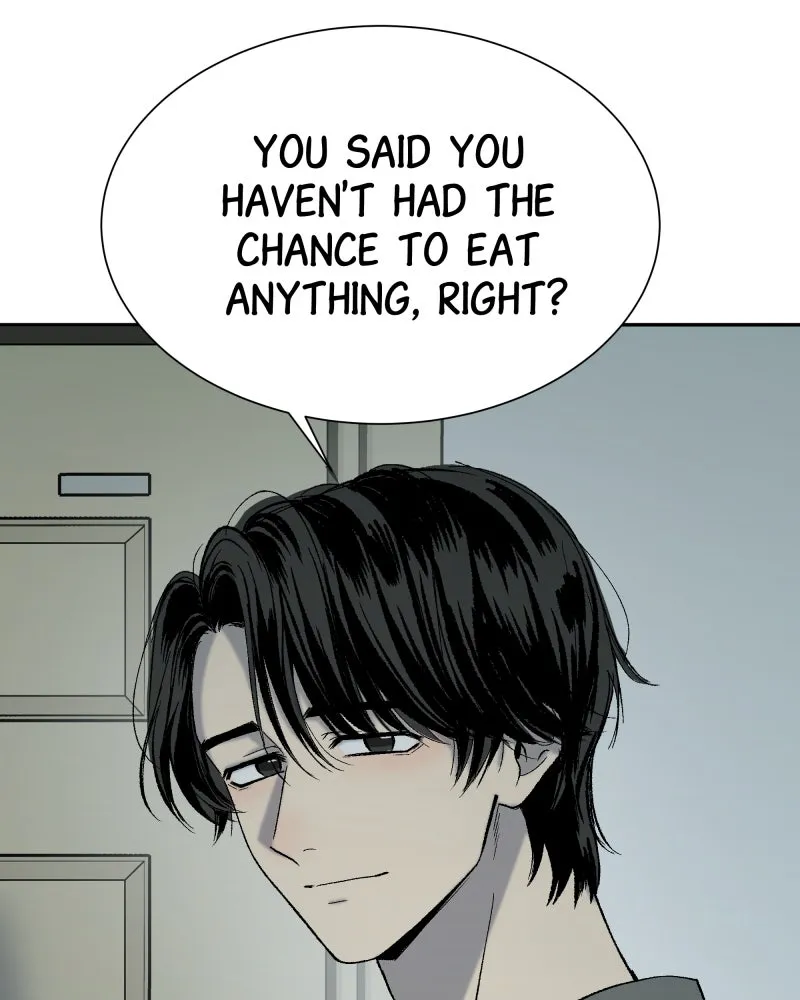 The Guy Upstairs Chapter 3 page 17 - 