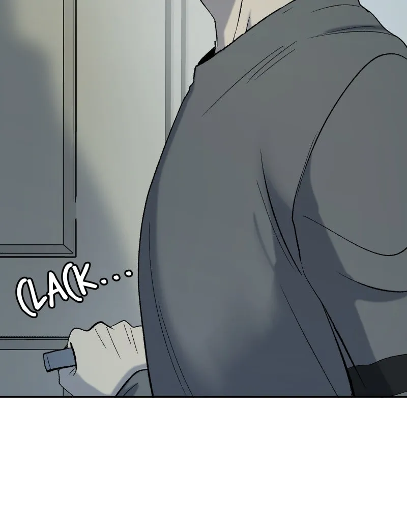 The Guy Upstairs Chapter 3 page 18 - 