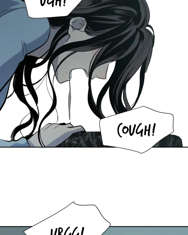 The Guy Upstairs Chapter 3 page 3 - 