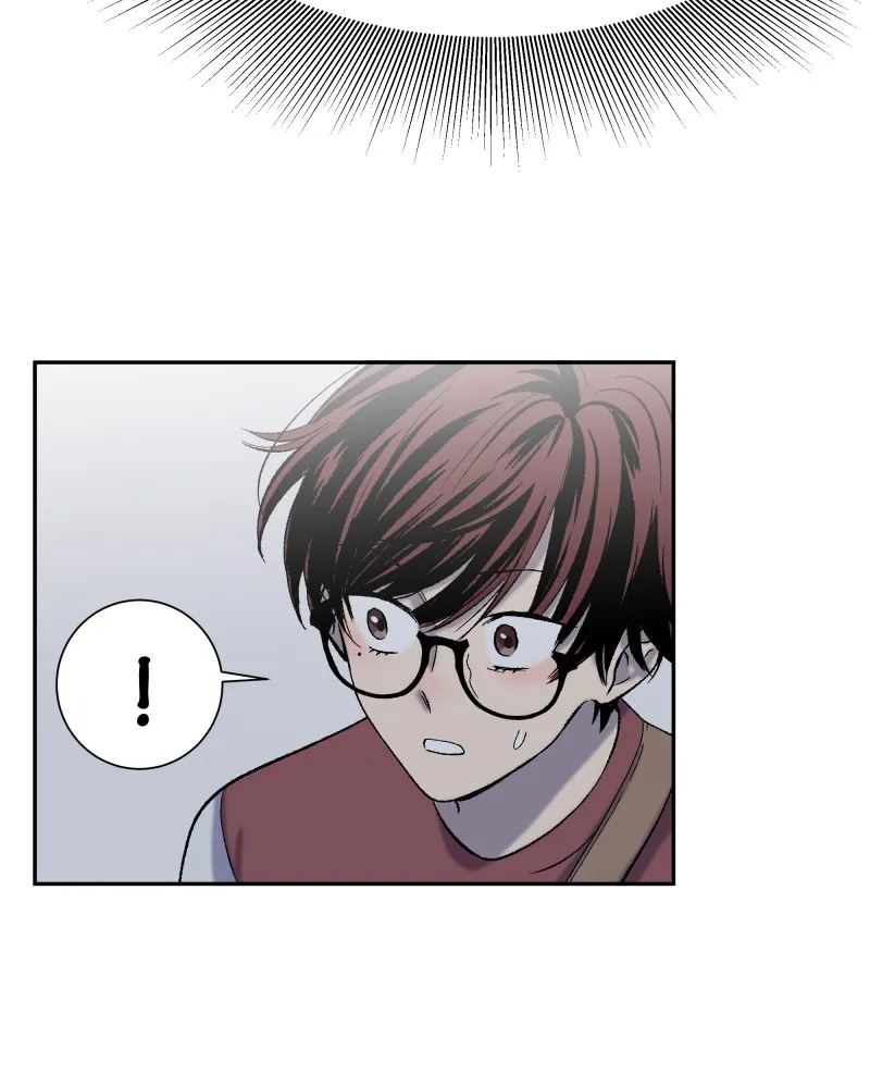 The Guy Upstairs Chapter 3 page 23 - 