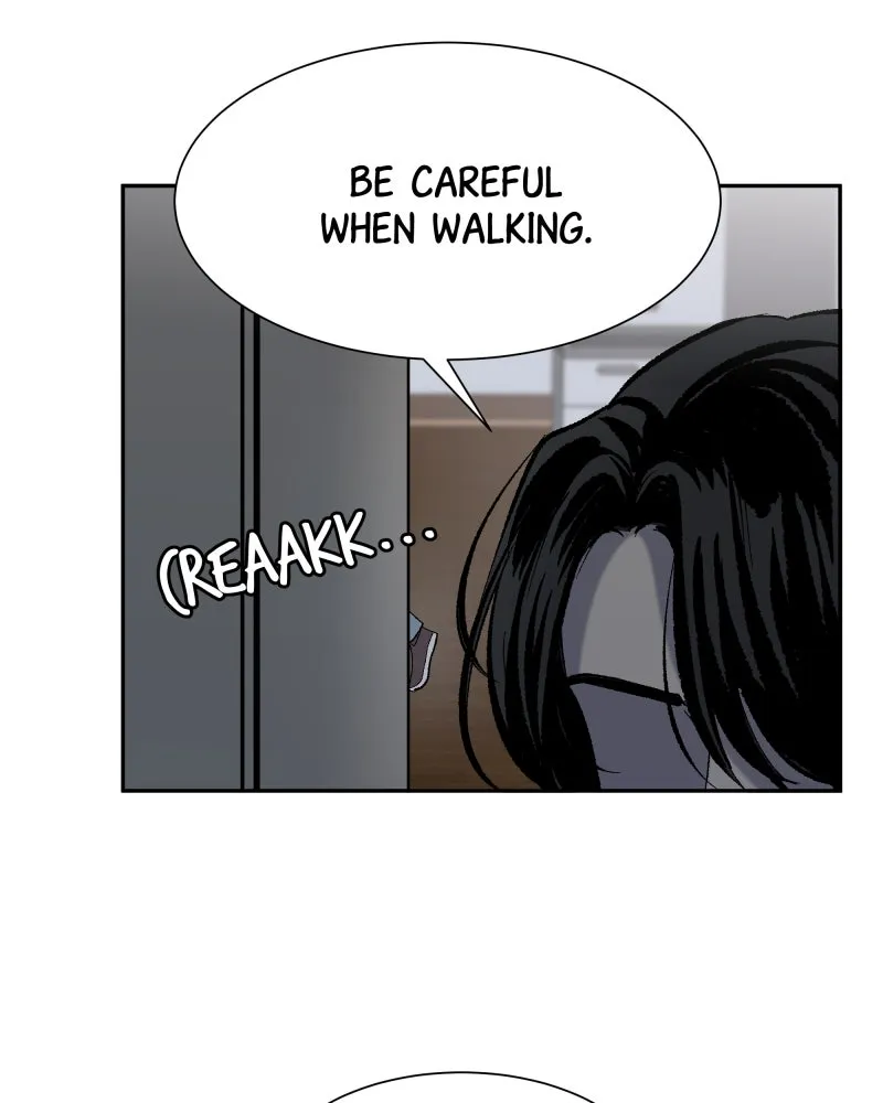 The Guy Upstairs Chapter 3 page 24 - 