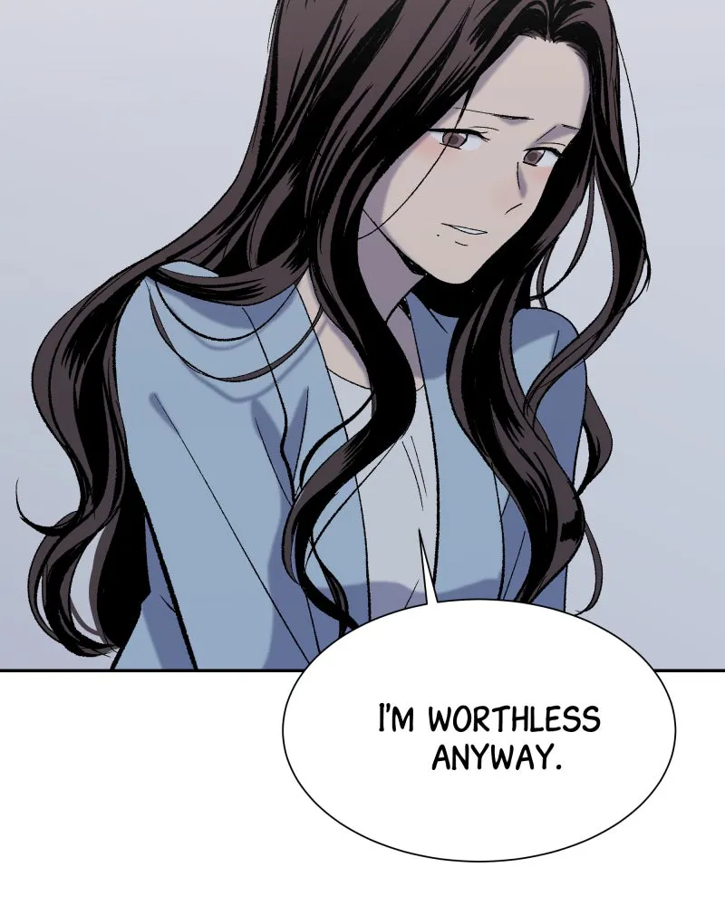 The Guy Upstairs Chapter 3 page 31 - 