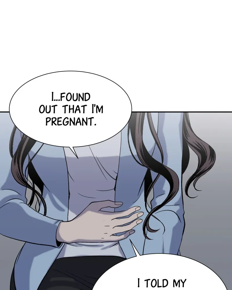 The Guy Upstairs Chapter 3 page 34 - 