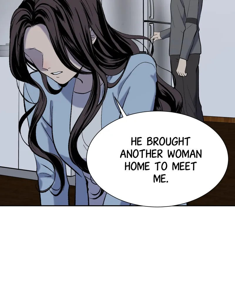 The Guy Upstairs Chapter 3 page 36 - 