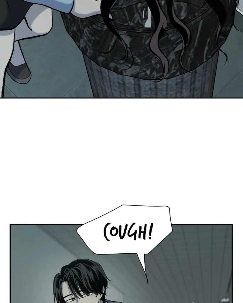 The Guy Upstairs Chapter 3 page 5 - 