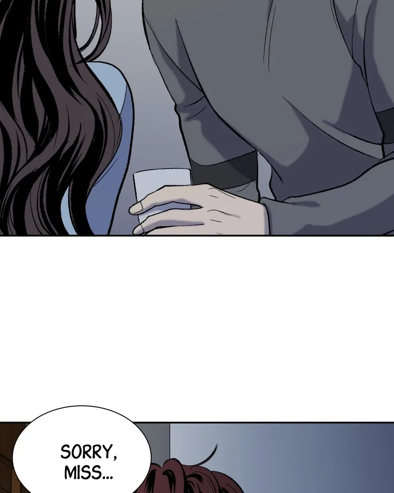 The Guy Upstairs Chapter 3 page 42 - 