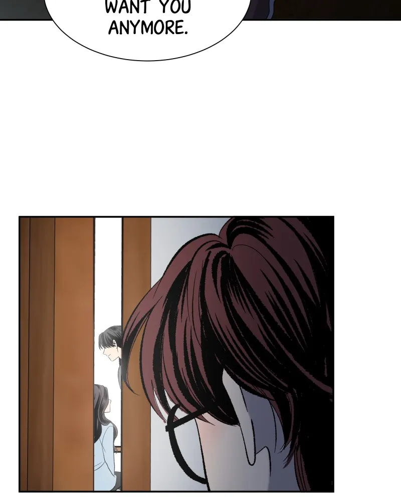 The Guy Upstairs Chapter 3 page 45 - 