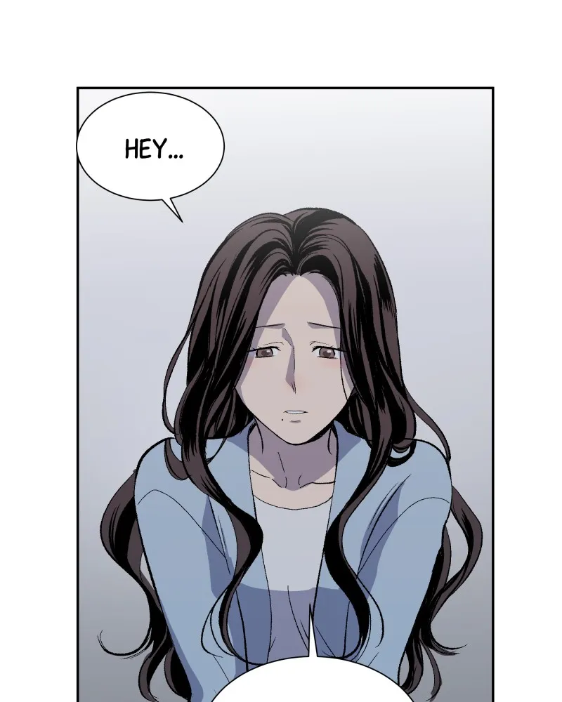 The Guy Upstairs Chapter 3 page 50 - 