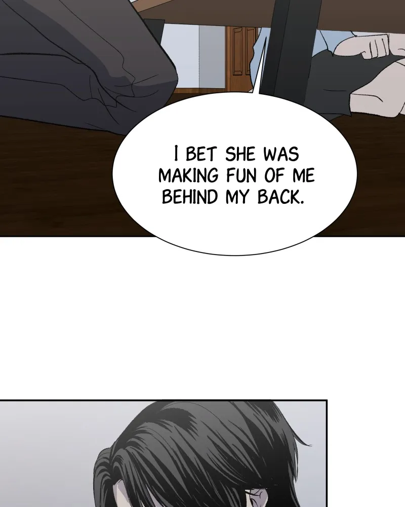The Guy Upstairs Chapter 3 page 54 - 