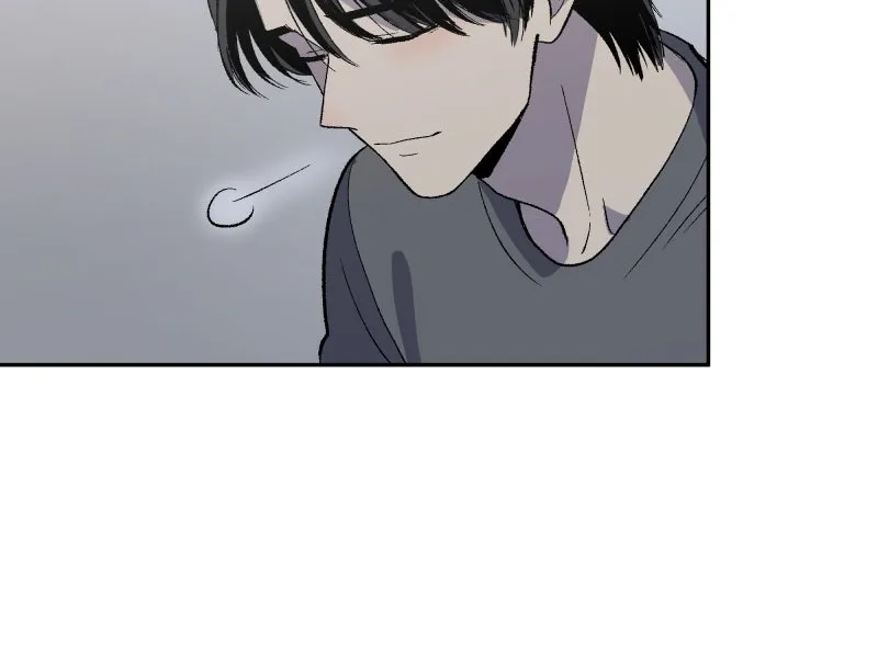 The Guy Upstairs Chapter 3 page 55 - 