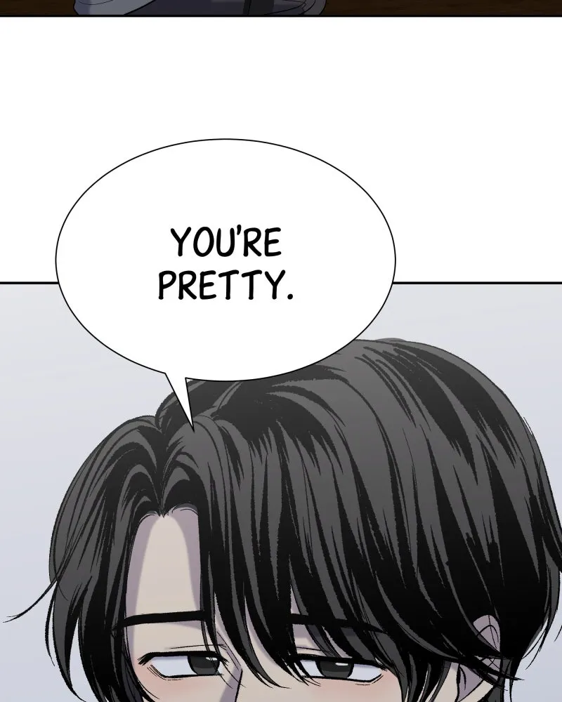 The Guy Upstairs Chapter 3 page 57 - 