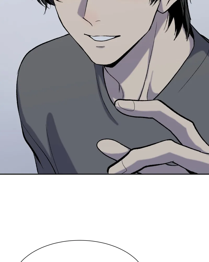 The Guy Upstairs Chapter 3 page 58 - 