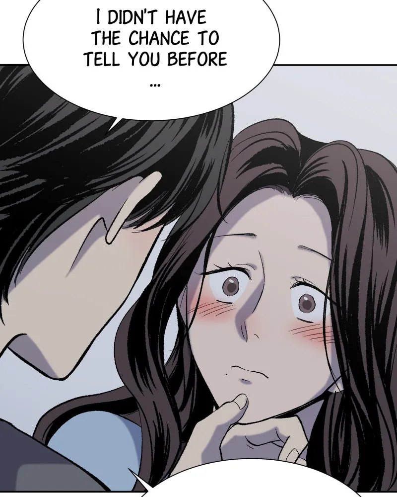 The Guy Upstairs Chapter 3 page 59 - 