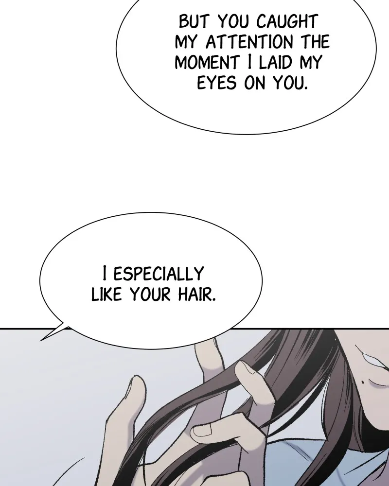 The Guy Upstairs Chapter 3 page 60 - 