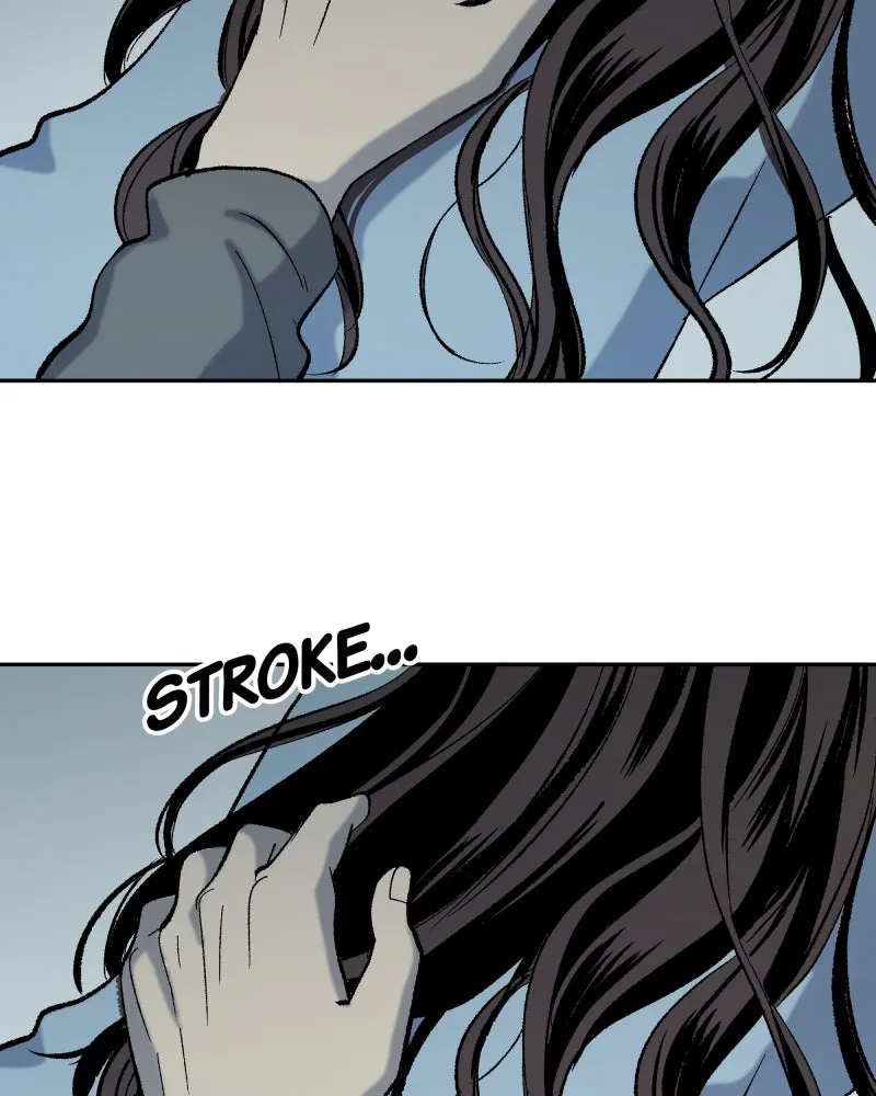 The Guy Upstairs Chapter 3 page 7 - 
