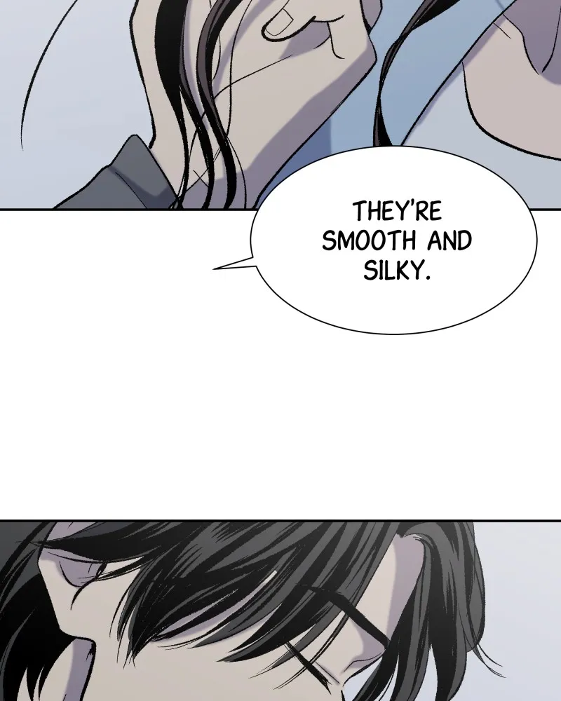 The Guy Upstairs Chapter 3 page 61 - 
