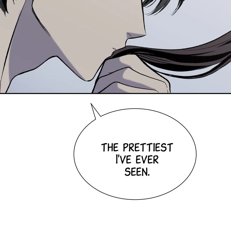 The Guy Upstairs Chapter 3 page 62 - 