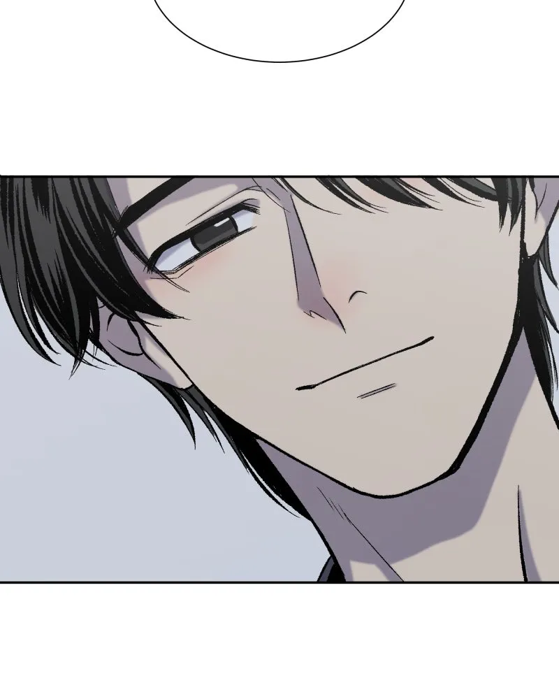 The Guy Upstairs Chapter 3 page 64 - 