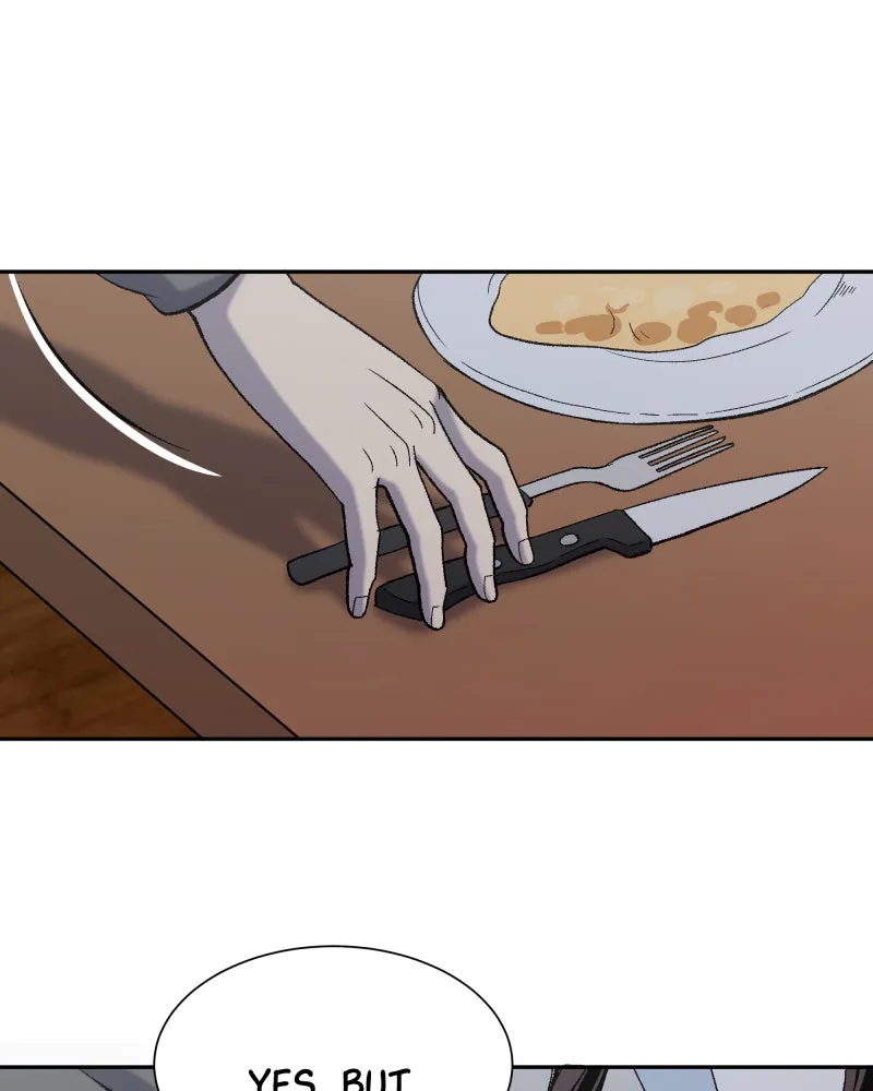 The Guy Upstairs Chapter 3 page 65 - 