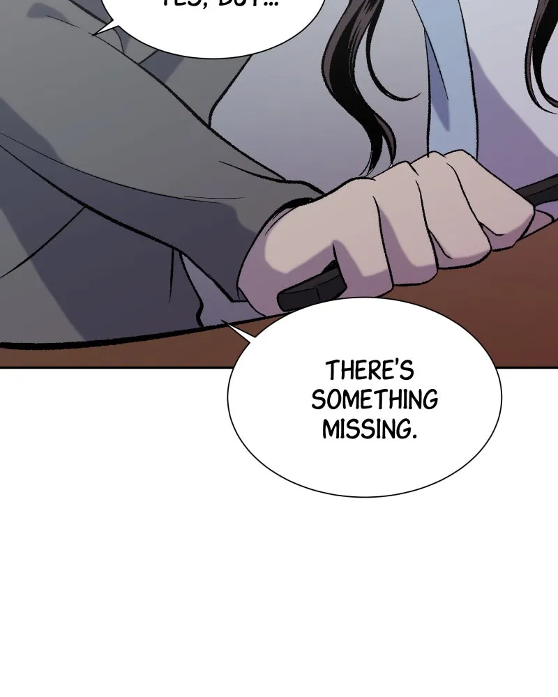 The Guy Upstairs Chapter 3 page 66 - 