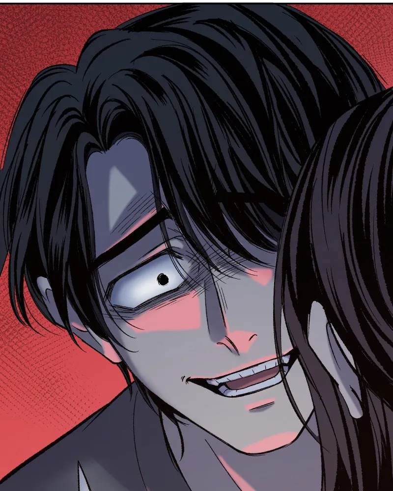 The Guy Upstairs Chapter 3 page 67 - 