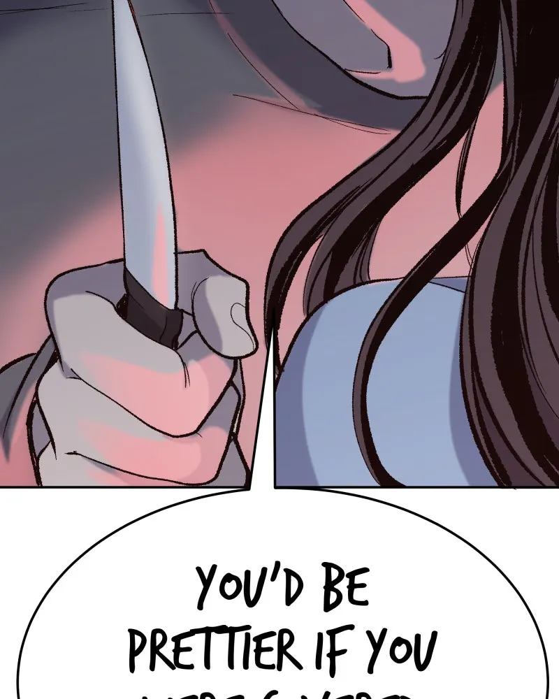 The Guy Upstairs Chapter 3 page 68 - 