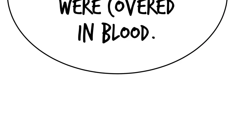 The Guy Upstairs Chapter 3 page 69 - 