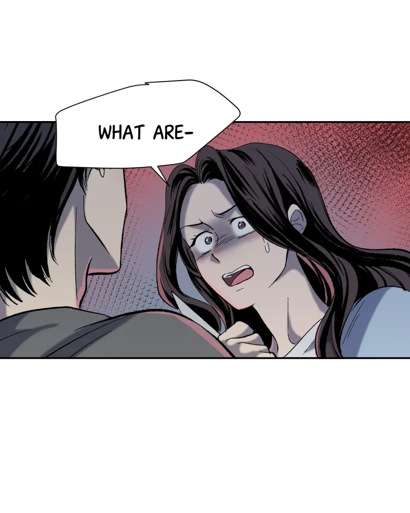 The Guy Upstairs Chapter 3 page 70 - 