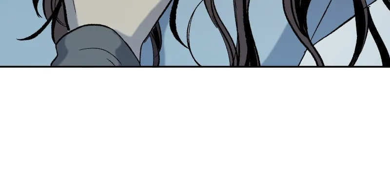 The Guy Upstairs Chapter 3 page 8 - 