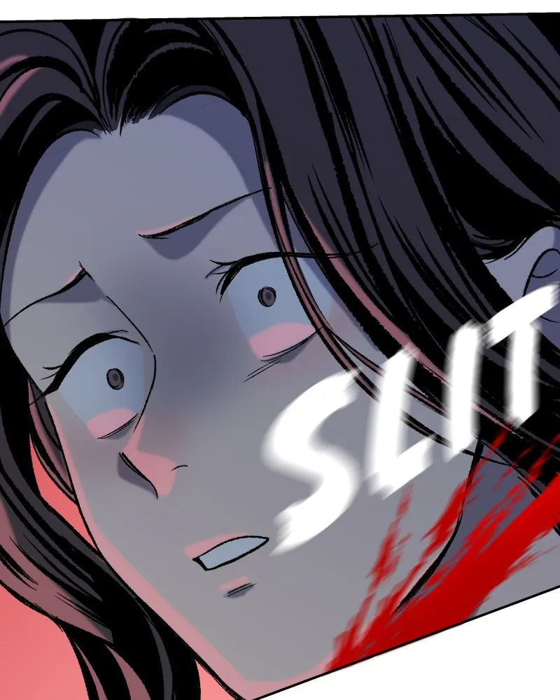 The Guy Upstairs Chapter 3 page 71 - 