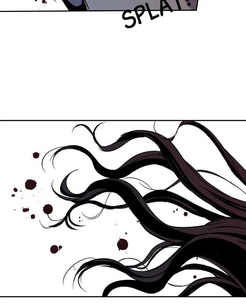 The Guy Upstairs Chapter 3 page 74 - 