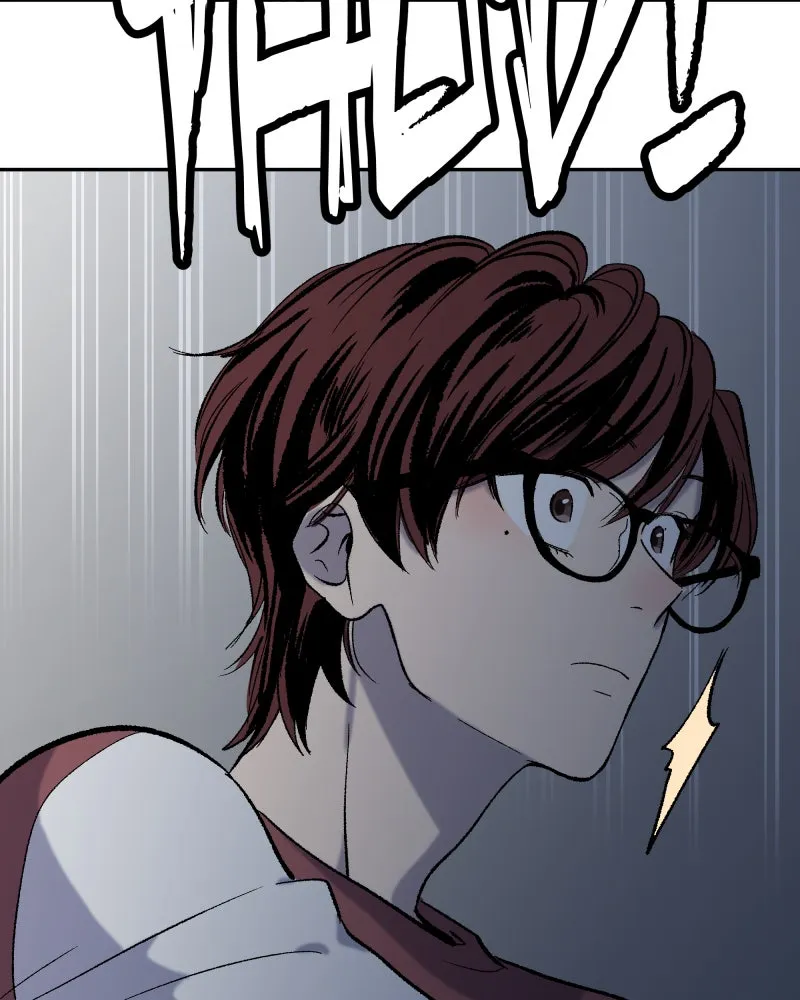 The Guy Upstairs Chapter 3 page 78 - 