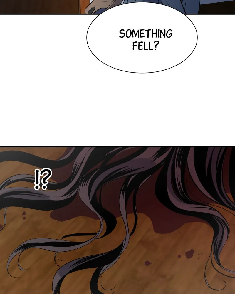 The Guy Upstairs Chapter 3 page 80 - 
