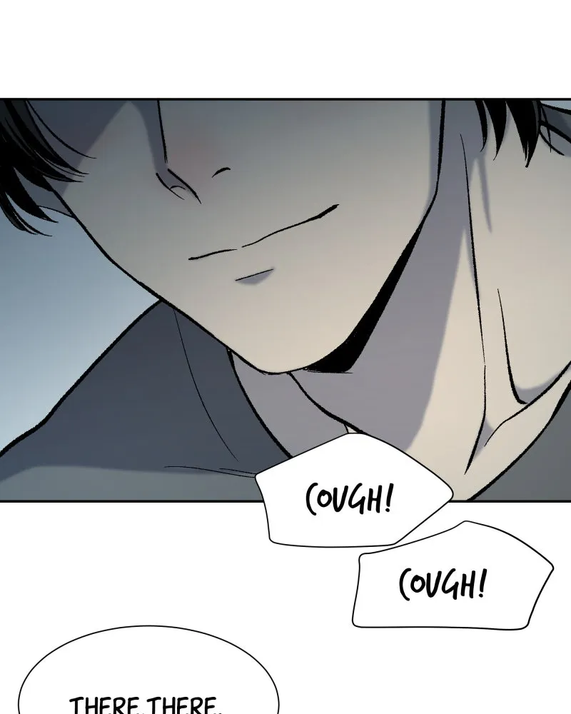 The Guy Upstairs Chapter 3 page 9 - 