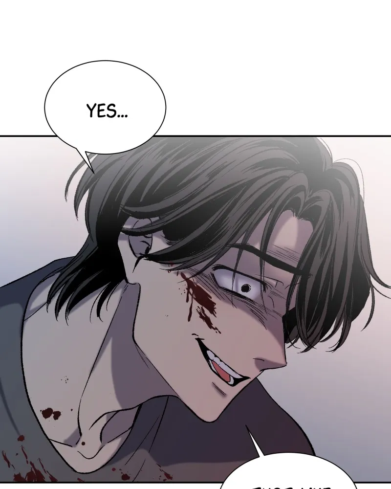 The Guy Upstairs Chapter 3 page 82 - 