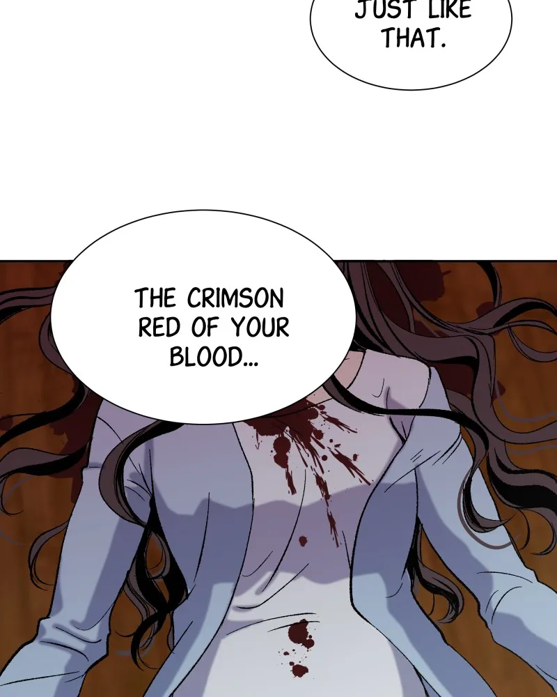 The Guy Upstairs Chapter 3 page 83 - 
