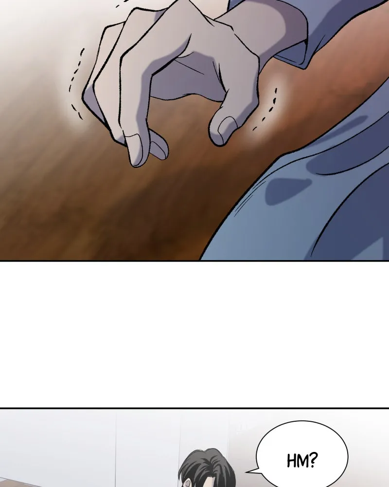 The Guy Upstairs Chapter 3 page 85 - 