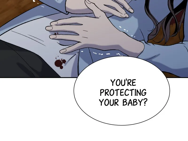 The Guy Upstairs Chapter 3 page 87 - 