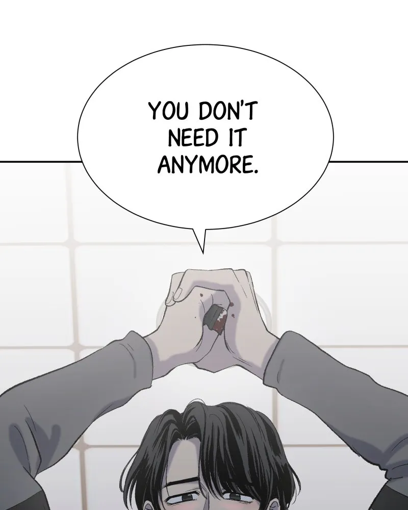 The Guy Upstairs Chapter 3 page 88 - 
