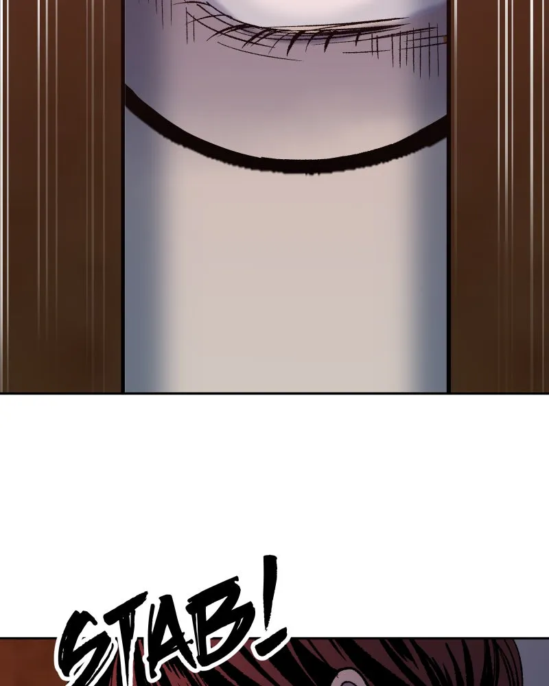 The Guy Upstairs Chapter 3 page 91 - 