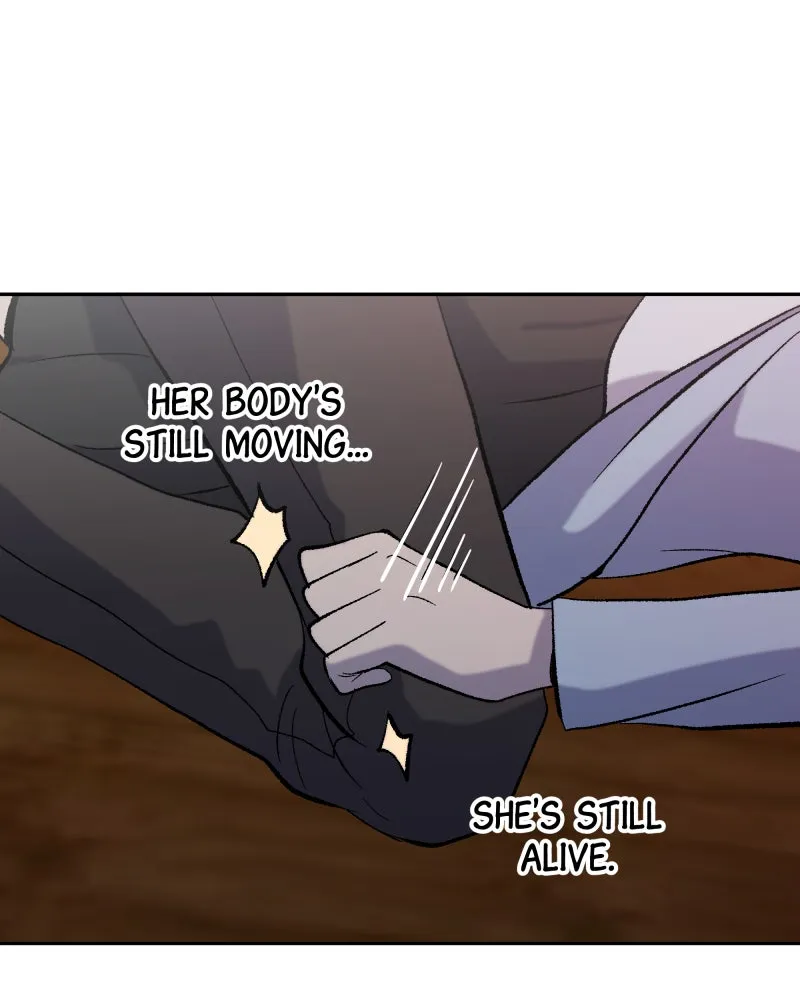 The Guy Upstairs Chapter 3 page 93 - 