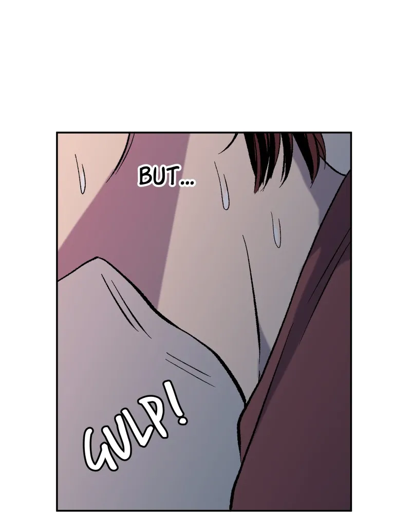 The Guy Upstairs Chapter 3 page 94 - 